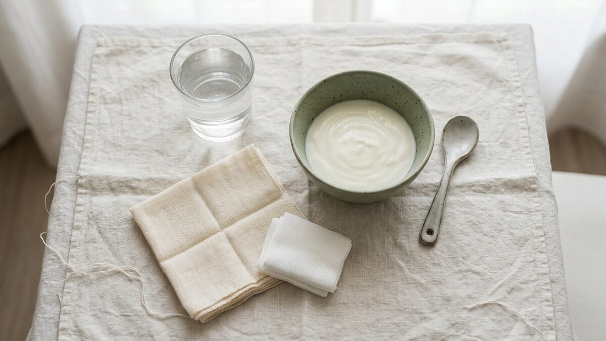 Wisdom Tooth Extraction Recovery: What to Expect Day by Day